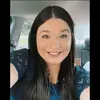 Brooklyn Whitehead - @brooklyn.whitehead22 - TikTok