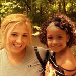 Brooklynn Whitehead - Facebook