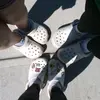 brooklynn whitehead - @brooklynn.whitehe - TikTok