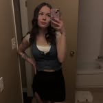Brooke ⋆˚✿˖° - @brooklynwhitton - Instagram