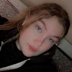 Brookelynn Whitton - Facebook