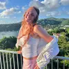 brooklyn - @brooklyn.whitton - TikTok
