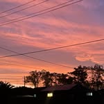 Brooklyn - @broo.klynwhitton - Instagram