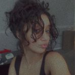 Brooklyn Whitson - Facebook