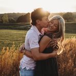 Brooklyn Whitten - Facebook