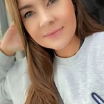 Brooklyn Whitton - @brooklynwhitton18 - Instagram
