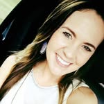 Brooklyn Whitton - @whitton.brooklyn - Instagram