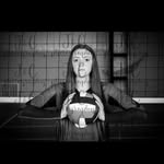 Brooklyn Whitton - @brooklynwhitton.volleyball - Instagram