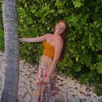 Brooklyn Whitton - Facebook