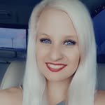 Brooklyn Whitton - @brooklyncheyenne302 - Instagram