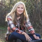 Brooklynn Wharton - Facebook