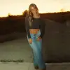 brooklynwhitson - @brooklynwhitson25 - TikTok