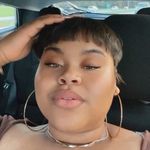 Brooklyn - @brooklyn_wiggins - Instagram