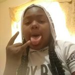 Brooklyn  Wiggins - @wiggins.brooklyn - Instagram
