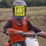Brooklyn Campbell Wiggins - @brooklyncampbellwiggins - Instagram