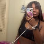Brooklyn Faye Wiggins - Facebook