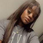 Brooklyn Faye Wiggins - @official_brooklyn_dime - Instagram