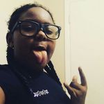 Brooklyn k.  Wiggins - @citygodbrooklny - Instagram