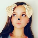 Brooklyn Lorraine wiggins - @brooklynlorrainewiggins - Instagram
