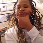 Brooklyn Wiggins - @wiggins_brooklyn - Instagram