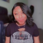 Brooklyn Wiggins - Facebook