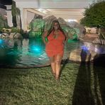 Brooklyn Wiggins - Facebook