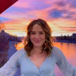 Brooklyn Wiggins - Facebook