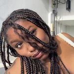 Brooklyn Wiggins - @_babyybrookyy_ - Instagram