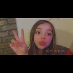 Brooklyn Wiggins - Facebook