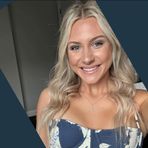Brooklyn Wiggins - Facebook