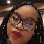 Brooklyn Wiggins - Facebook