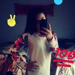 ♡Brooklyn wiggins♡ - @brooklyn_wiggins559 - Instagram