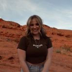 Brooklyn Wiggins - Facebook