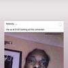 brooklynwiggins24 - @brooklyn_is_adorable - TikTok
