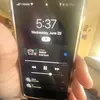 brooklynwiggins55 - @brooklynwiggins55 - TikTok