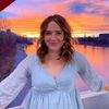 Brooklynwiggins - @brooklynwiggins15 - TikTok