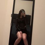 Lorraine - @brooklyn_wiggins2318 - Instagram