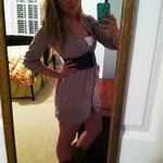 Readyadio - @brooklynwiggins350 - Instagram