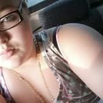 Brooklyn M Wilcox - @brooklyn.wilcox96 - Instagram