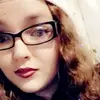 Brooklyn Wilcox502 - @brooklynwilcox502 - TikTok