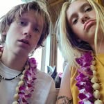 𝐁𝐫𝐨𝐨𝐤𝐥𝐲𝐧 𝐖𝐢𝐥𝐜𝐨𝐱 - @brooklyn_noelle_ - Instagram