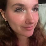 Brooklyn Wilcox - Facebook