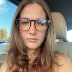 brooklyn wilcox;) - @brooklyn.paige_05 - Instagram