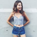 Brooklyn Wilcox - @brooklyn_wilcox - Instagram