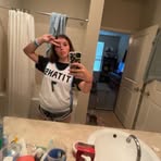 Brooklyn Wilcox - Facebook