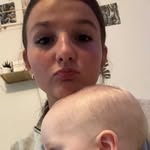 Brooklyn Wilcox - @brooklynwilcox3 - Instagram