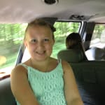 Brooklyn Wilcox - @brooklynwilcox479 - Instagram