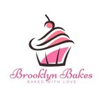 Brooklyn Wilcox - @_brooklyn_bakes_ - Instagram