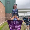 Brooklyn wilcox - @brookqbyw2c - TikTok