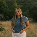 brooklyn wilcox - @brooklynwilcox_ - Instagram